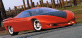 [thumbnail of General Motors 1988 Pontiac Banshee Sport Coupe f3q.jpg]